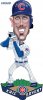 2017 MLB Caricature Kris Bryant BobbleHead Forever Collectibles