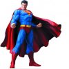 DC Comics Superman for Tomorrow 1:6 ArtFX Statue Kotobukiya JC 