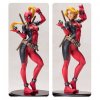 Marvel Lady Deadpool Bishoujo Statue by Kotobukiya