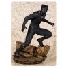 Black Panther Movie ArtFX Statue by Kotobukiya