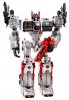 Transformers Fall of Cybertron Autobot Metroplex Used JC