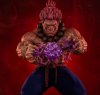 1/2 Scale Street Fighter Origins Akuma Statue PCS 912629