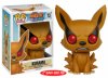 Pop! Anime Naruto 6 inch Kurama Vinyl Figure Funko