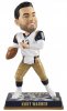 NFL 2017 Legends Series 3 Kurt Warner BobbleHead Forever 