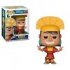 Pop! Disney The Emperor's New Groove Kuzco Vinyl Figure #357 by Funko