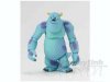 Revoltech Pixar Figure Collection Monster Inc Sully by Kaiyodo