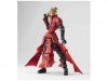 Revoltech Vash The Stampede (Reproduction) by Kaiyodo 