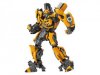Legacy of Revoltech Transformers Bumblebee by Kaiyodo