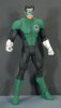 Green Lantern Classics wave1 Kyle  Rayner CNC Arkillo by Mattel 
