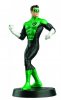 DC Figurine Collection Magazine 83 Kyle Rayner Green Lantern Eaglemoss