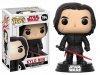 Pop! Star Wars The Last Jedi Kylo Ren #194 Vinyl Figure Funko