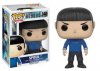 Pop! Television Star Trek Beyond! Spock #348 Figure Funko