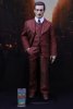 1/6 Scale Young Vito Custom Mustache Fullset Limited by Cult King