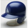 Los Angeles Dodgers Mini Baseball Helmet by Riddell