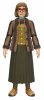 Twin Peaks The Log Lady Action Figure by Funko      