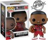 NBA Lamarcus Aldridge POP Vinyl Figures by Funko