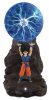 Dragon Ball Z Gohan Spirit Bomb Plasma Lamp Rabbit Tanaka