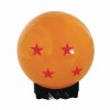 Dragon Ball Z 4 Star Dragon Ball Portable Lamp