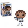 Pop! Animation Voltron: Lance #475 Vinyl Figure Funko