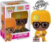 Pop! Yo Gabba Gabba Dj Lance Rock Vinyl Figure by Funko