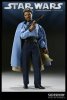 Star Wars Lando Calrissian Exclusive 12 inch Figure by Sideshow 