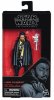 Star Wars Black Series Lando Calrissian 6 inch Figure Hasbro 201802