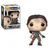 Pop! Games Tomb Raider Lara Croft #333 Vinyl Figure Funko