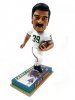 NFL Retired Players 8" Series 2 Larry Csonka #35 BobbleHead