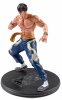 1/4 Scale Tekken 5 Marshall Law DR Statue First 4 Figures