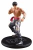 1/4 Scale Tekken 6 Marshall Law Statue First 4 Figures