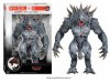 The Legacy Collection: Evolve Goliath Action Figure by Funko