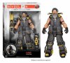 The Legacy Collection: Evolve Hank Action Figure by Funko