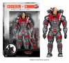 The Legacy Collection: Evolve Markov Action Figure by Funko