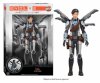 The Legacy Collection: Evolve Val Action Figure by Funko