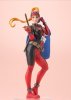 SDCC Exclusive Marvel Lady Deadpool Bishoujo Statue by Kotobukiya