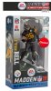 EA Madden NFL 18 Ultimate Team Series 2 Le'Veon Bell Chase McFarlane