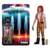 The Fifth Element Leeloo ReAction 3 3/4-Inch Retro Figure Funko