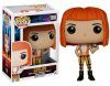 Pop! Movies: The Fifth Element Leeloo Vinyl Figure by Funko