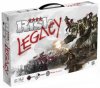 Risk Legacy Previews PX Exclusive Board Game