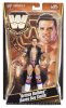 WWE Legends Series 3 The British Bulldog Davey Boy Smith by Mattel