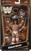 WWE Legends Series 4 Ultimate Warrior by Mattel