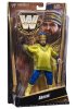 WWE Legends Series 5 Akeem by Mattel