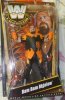 WWE Legends Series 5 Bam Bam Bigelow by Mattel