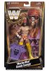 WWE Legends Series 5 "Macho Man" Randy Savage by Mattel