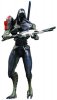 Mass Effect 3 Series 2 Legion Figure