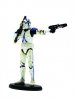Star Wars 501St Legion Clone Trooper 1/10 Scale Resin Statue Attakus