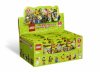 Lego Minifigures Series 3 Display Box of 60 