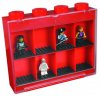Lego Minifigure Display Case Small