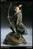Lord of the Rings Legolas Polystone Statue by Sideshow Collectibles