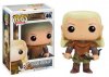 Pop Movies! The Hobbit The Desolation of Smaug Legolas Vinyl Figure